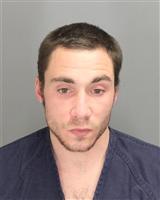 JAMES ROSS SHEPARD Photo / JAMES ROSS SHEPARD Images