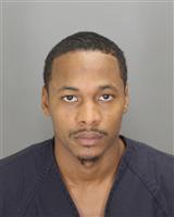 ANTWINE DESHAUN HURNER Mugshot / Oakland County MI Arrests / Oakland County Michigan Arrests