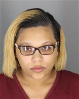 CARRIE LEE SMITH Mugshot / Oakland County MI Arrests / Oakland County Michigan Arrests