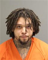 HENRY LEE SMITH Mugshot / Oakland County MI Arrests / Oakland County Michigan Arrests