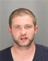 CLAYTON THOMAS HOOVER Mugshot / Oakland County MI Arrests / Oakland County Michigan Arrests