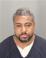 JEREL WESLEY BUXTON Mugshot / Oakland County MI Arrests / Oakland County Michigan Arrests
