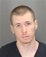 ROBERT DANIEL HUNT Mugshot / Oakland County MI Arrests / Oakland County Michigan Arrests