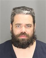 MATTHEW RYAN KWAPIS Photo / MATTHEW RYAN KWAPIS Images