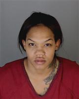 ELISNEA MARIEL CLAYBROOKS Mugshot / Oakland County MI Arrests / Oakland County Michigan Arrests