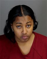 INDIA TONY ROBINSON Photo / INDIA TONY ROBINSON Images