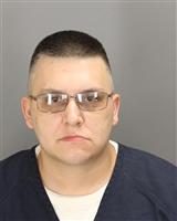 JASON CHARLES FRACK Photo / JASON CHARLES FRACK Images