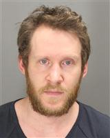 BENJAMIN EVERETTE BAKER Photo / BENJAMIN EVERETTE BAKER Images