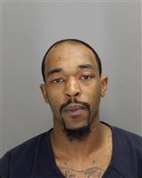 AARNEL JORDAN SALTER Photo / AARNEL JORDAN SALTER Images