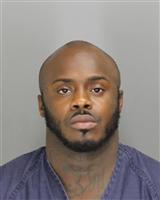 MARQUACE ANTHONY JANKA Mugshot / Oakland County MI Arrests / Oakland County Michigan Arrests