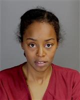 SHANQUEL LAVONNE PENNYMAN Mugshot / Oakland County MI Arrests / Oakland County Michigan Arrests