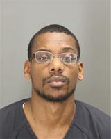 JACOB ALLEN BREAUX Photo / JACOB ALLEN BREAUX Images