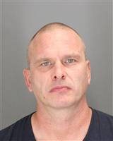 KEVIN LEE KERNS Mugshot / Oakland County MI Arrests / Oakland County Michigan Arrests