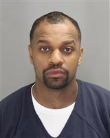 LAMAR DAJUAN EDDINGTON Mugshot / Oakland County MI Arrests / Oakland County Michigan Arrests
