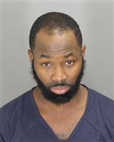 MICHAEL EUGENE SCOTT Mugshot / Oakland County MI Arrests / Oakland County Michigan Arrests