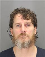 KEITH ROBERT DERRY Photo / KEITH ROBERT DERRY Images