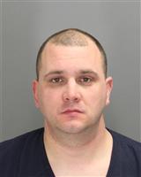 ROBERT EARL SNELL Mugshot / Oakland County MI Arrests / Oakland County Michigan Arrests