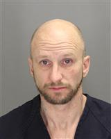 JASON PAUL LANDOSKY Mugshot / Oakland County MI Arrests / Oakland County Michigan Arrests