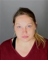 TAMILLA SHERRE COLEGROVE Mugshot / Oakland County MI Arrests / Oakland County Michigan Arrests