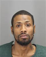 JOHNATHON RAY CRAIG Mugshot / Oakland County MI Arrests / Oakland County Michigan Arrests