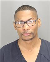 PIERRE LAMONT OBANNON Mugshot / Oakland County MI Arrests / Oakland County Michigan Arrests
