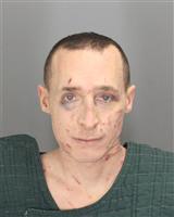 JUSTIN NATHAN BECKWITH Mugshot / Oakland County MI Arrests / Oakland County Michigan Arrests JUSTIN NATHAN BECKWITH Mugshot / Oakland County MI Arrests / Oakland County Michigan Arrests