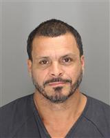 JAVIER RAMON MARREROORTIZ Mugshot / Oakland County MI Arrests / Oakland County Michigan Arrests
