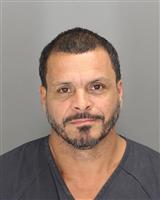 JAVIER RAMON MARREROORTIZ Mugshot / Oakland County MI Arrests / Oakland County Michigan Arrests JAVIER RAMON MARREROORTIZ Mugshot / Oakland County MI Arrests / Oakland County Michigan Arrests
