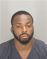 SIR  MOORE Mugshot / Oakland County MI Arrests / Oakland County Michigan Arrests