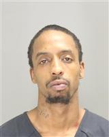 CORNELIUS JAMES JONES Mugshot / Oakland County MI Arrests / Oakland County Michigan Arrests