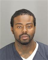 DIONTAE MARTELL COLEMAN Photo / DIONTAE MARTELL COLEMAN Images