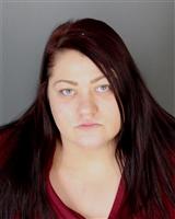 ELIZABETH ANN PLASTER Mugshot / Oakland County MI Arrests / Oakland County Michigan Arrests
