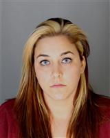 ANDREA RENEE GRUCHALA Mugshot / Oakland County MI Arrests / Oakland County Michigan Arrests