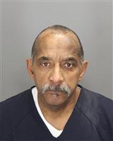 JIMMIE LEE TERRELL Photo / JIMMIE LEE TERRELL Images