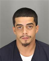 ANTONIO JOSE MATTSON Photo / ANTONIO JOSE MATTSON Images