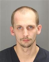 RODNEY ALLEN SMITH Photo / RODNEY ALLEN SMITH Images