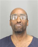 JAMIA EARL HORNE Photo / JAMIA EARL HORNE Images