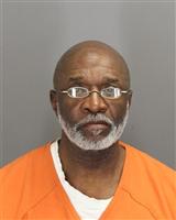 TIMOTHY DEVERNE CLARK Mugshot / Oakland County MI Arrests / Oakland County Michigan Arrests