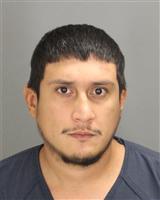 HECTOR JOSE ROSALES Photo / HECTOR JOSE ROSALES Images