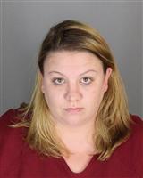 DYANNA MARIE MCMAHON Mugshot / Oakland County MI Arrests / Oakland County Michigan Arrests