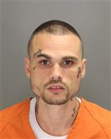 JEREMY LEE DIETRICH Photo / JEREMY LEE DIETRICH Images