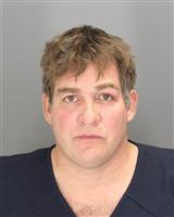 BARRY GLENN DARNELL Photo / BARRY GLENN DARNELL Images