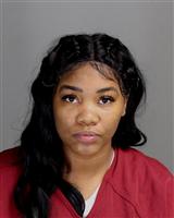 AMARIA SHARDI FRENCH Mugshot / Oakland County MI Arrests / Oakland County Michigan Arrests