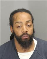 ANTONIO TRAVIS BRAGG Mugshot / Oakland County MI Arrests / Oakland County Michigan Arrests