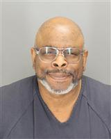 ROZELLE EUGENE NICHOLS Mugshot / Oakland County MI Arrests / Oakland County Michigan Arrests