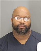 DAVID ALLEN KIMBROUGH Mugshot / Oakland County MI Arrests / Oakland County Michigan Arrests