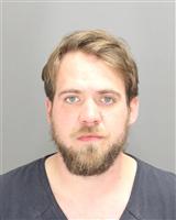 KYLE LEVI KNIGHT Mugshot / Oakland County MI Arrests / Oakland County Michigan Arrests