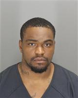 ANTHONY DARALL SNADON Mugshot / Oakland County MI Arrests / Oakland County Michigan Arrests