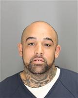 TERRY SCOTT PETERSON Mugshot / Oakland County MI Arrests / Oakland County Michigan Arrests