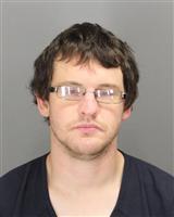 THOMAS ANTHONY GOAD Mugshot / Oakland County MI Arrests / Oakland County Michigan Arrests